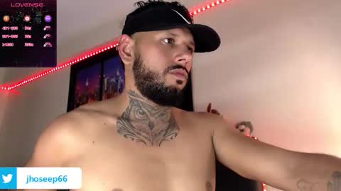 nicky          independent model  online show from November 8, 6:57 am