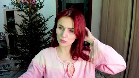 Nicky Weekends online show from December 25, 12:05 pm