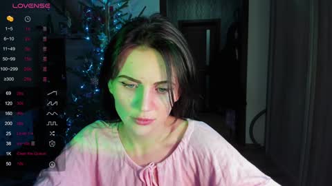 Nicky Weekends online show from January 6, 7:24 pm