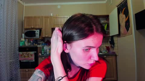 Nicky Weekends online show from January 25, 3:51 am