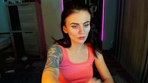 Nicky Weekends online show from January 31, 10:31 am