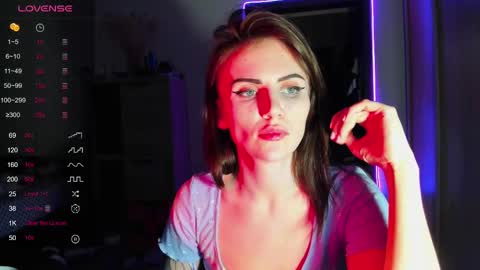 Nicky Weekends online show from March 6, 1:37 am