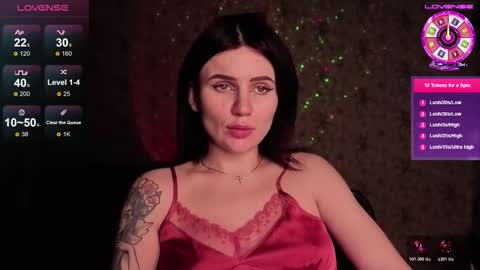 Snapshot of nicky_weekends chatting on February 2, 9:13 pm Nicky Weekends online show from February 2, 9:13 pm