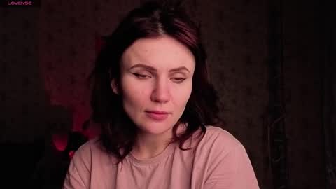 Snapshot of nicky_weekends chatting on February 9, 4:05 am Nicky Weekends online show from February 9, 4:05 am