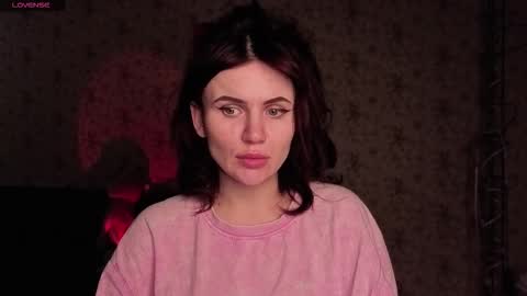 Snapshot of nicky_weekends chatting on February 9, 11:09 pm Nicky Weekends online show from February 9, 11:09 pm