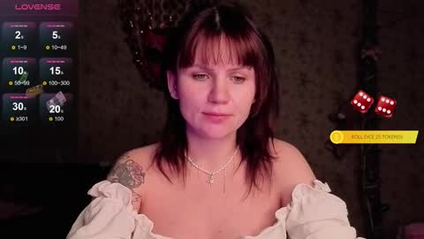 Snapshot of nicky_weekends chatting on February 21, 3:29 am Nicky Weekends online show from February 21, 3:29 am