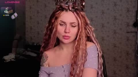 Snapshot of nicky_weekends chatting on March 3, 9:10 pm Nicky Weekends online show from March 3, 9:10 pm