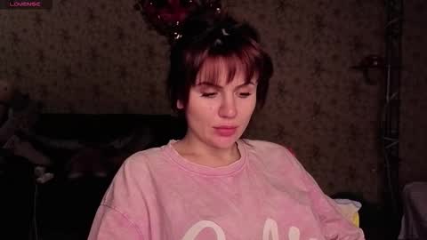 Nicky Weekends online show from March 12, 1:34 am