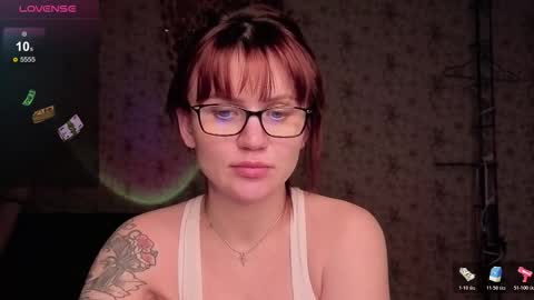 Nicky Weekends online show from March 21, 8:19 am