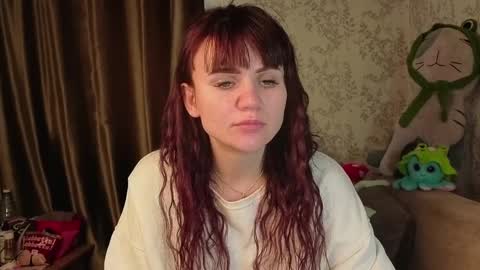 Nicky Weekends online show from April 9, 9:47 am