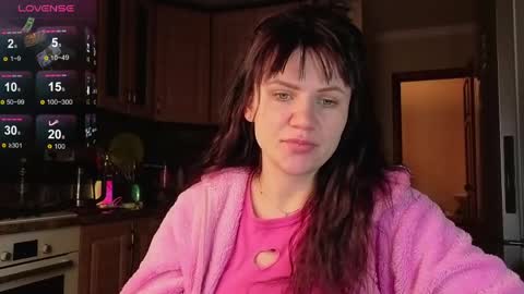 Snapshot of nicky_weekends chatting on April 26, 1:47 am Nicky Weekends online show from April 26, 1:47 am