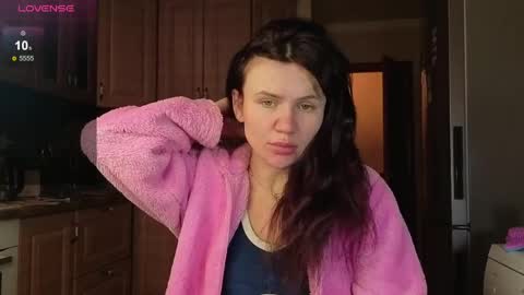Snapshot of nicky_weekends chatting on May 3, 1:00 am Nicky Weekends online show from May 3, 1:00 am