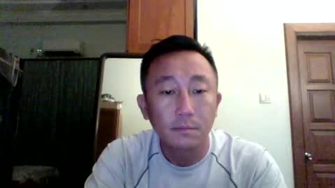 nickyang75 online show from June 14, 6:21 pm