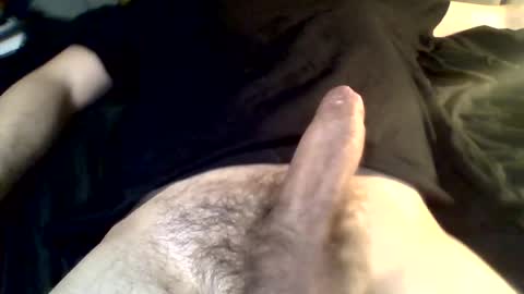 Snapshot of nickyfruits chatting on July 11, 2:14 am nickyfruits online show from July 11, 2:14 am