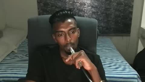 james online show from November 21, 6:28 pm