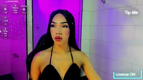 Nicky online show from September 10, 4:23 am