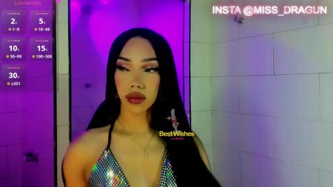 Nicky online show from September 23, 4:15 am