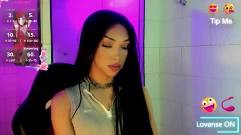 Nicky online show from October 2, 4:08 am