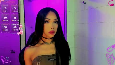 Nicky online show from October 8, 4:10 am