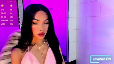 Nicky online show from January 15, 4:28 am