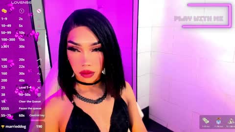 Nicky online show from April 9, 6:30 am