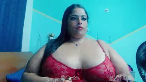 nickyribeiro online show from March 18, 6:16 am