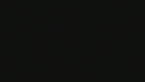 Snapshot of niclin88 chatting on December 15, 5:56 am Lauren Slay online show from December 15, 5:56 am