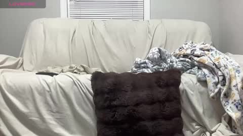 Snapshot of nicnaxx chatting on February 23, 4:32 am nicnaxx online show from February 23, 4:32 am