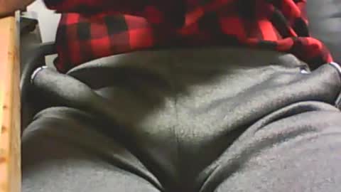 Snapshot of nico029 chatting on December 26, 12:16 pm Nico online show from December 26, 12:16 pm