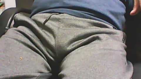 Snapshot of nico029 chatting on March 4, 12:44 pm Nico online show from March 4, 12:44 pm