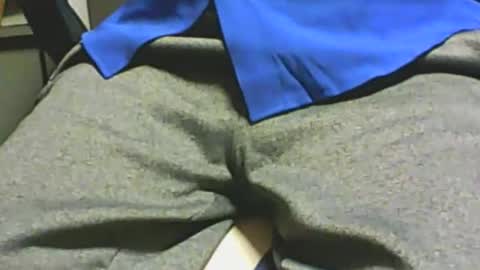 Snapshot of nico029 chatting on November 17, 5:30 pm Nico online show from November 17, 5:30 pm