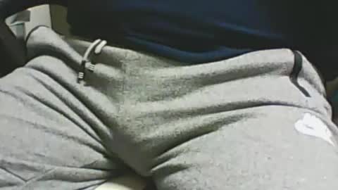 Snapshot of nico029 chatting on December 18, 6:03 pm Nico online show from December 18, 6:03 pm