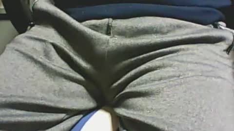 Snapshot of nico029 chatting on January 13, 6:13 pm Nico online show from January 13, 6:13 pm