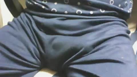 Snapshot of nico029 chatting on January 18, 10:13 pm Nico online show from January 18, 10:13 pm