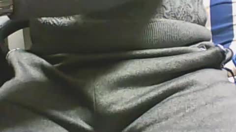 Snapshot of nico029 chatting on February 12, 6:36 pm Nico online show from February 12, 6:36 pm