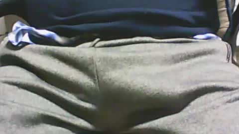 Snapshot of nico029 chatting on February 16, 5:53 pm Nico online show from February 16, 5:53 pm