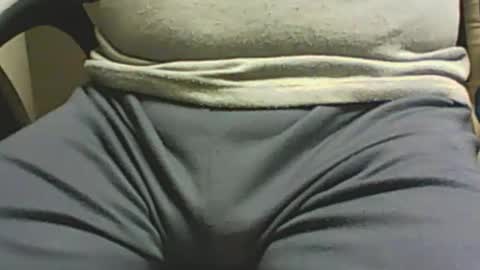 Snapshot of nico029 chatting on February 23, 6:49 pm Nico online show from February 23, 6:49 pm