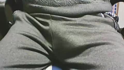 Snapshot of nico029 chatting on February 25, 7:01 pm Nico online show from February 25, 7:01 pm