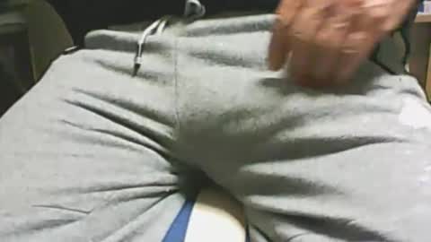 Snapshot of nico029 chatting on March 1, 3:36 pm Nico online show from March 1, 3:36 pm