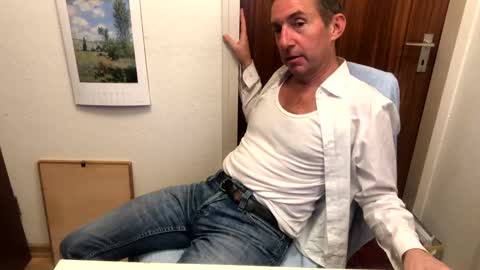 Nico online show from December 21, 1:10 pm