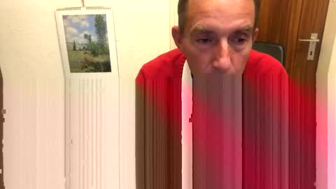 Nico online show from December 22, 11:09 pm