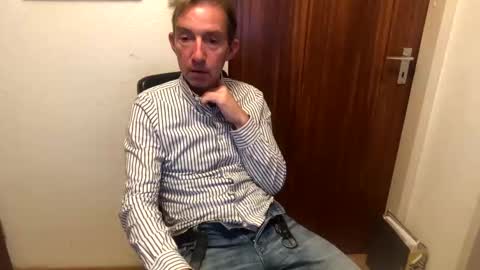 Nico online show from December 23, 3:33 pm