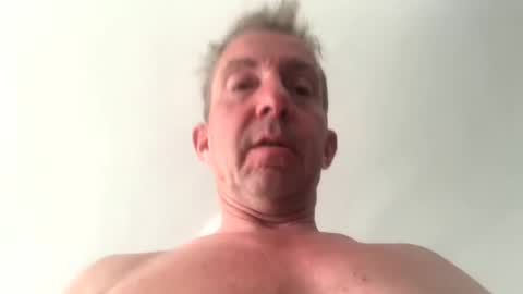 Nico online show from February 26, 3:19 pm