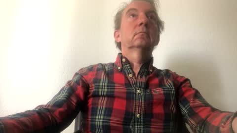 Nico online show from March 18, 11:35 am