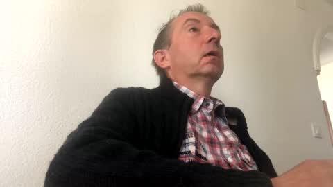 Nico online show from April 11, 11:36 am