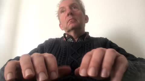 Nico online show from April 20, 3:26 pm