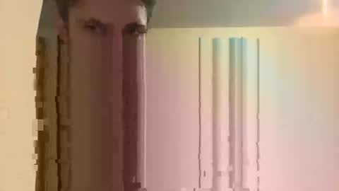 Snapshot of nico199546 chatting on December 1, 11:37 am nico199546 online show from December 1, 11:37 am