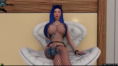 Snapshot of nico_2125 chatting on October 21, 3:51 am nico_2125 online show from October 21, 3:51 am