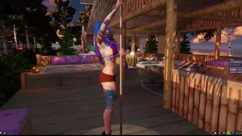 Snapshot of nico_2125 chatting on November 4, 2:54 am nico_2125 online show from November 4, 2:54 am