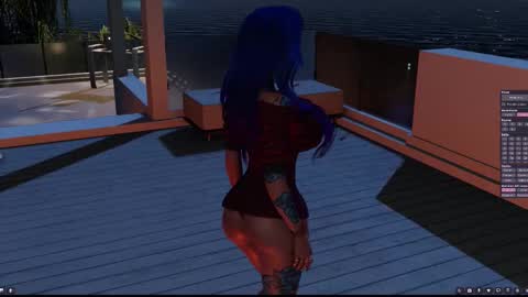 Snapshot of nico_2125 chatting on November 5, 1:55 pm nico_2125 online show from November 5, 1:55 pm